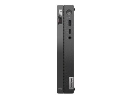 Lenovo 12M2000PUX Main Image from Front