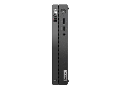 Lenovo DESKTOP TC NEO 50Q GEN 4 I3121, 12M2000QUX, 41662734, Desktops