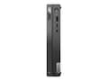 Lenovo ThinkCentre Neo 50q Gen4 Tiny Thin Client Core i3-1215U 3.3GHz 16GB 256GB OPAL ax BT DP 65W Linux, 12M2000MUX, 41644585, Thin Client Hardware