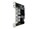 Cisco 15454-CE-1000-4-RF Image 1 from 