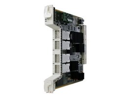 Cisco 15454-CE-1000-4-RF Main Image from 