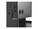 Tripp Lite SRWO4UBRKTSHELF Image 9 from Close-up
