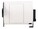 Brother DK12473PK Image 3 from Front