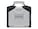 Panasonic CF-3117161VM Image 8 from Top