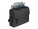 SOLO Cases GRV330-4 Image 3 from Left-angle