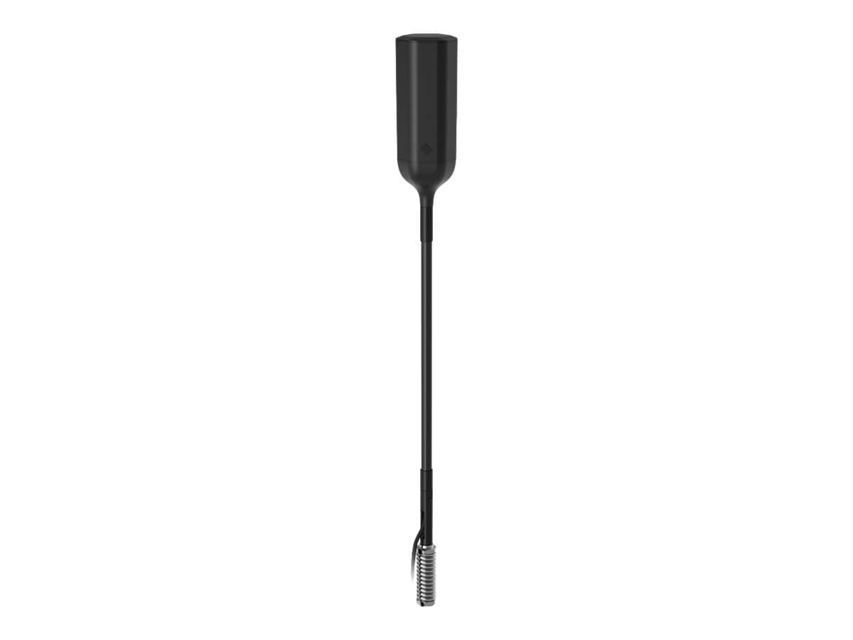 weBoost Drive Reach OTR Kit - Thumbnail 3