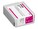 Epson C13T58H320                     Image 1 from Right-angle