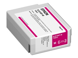 Epson C13T58H320                     Main Image from Right-angle