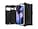 Otter Products 77-95639                       Image 4 from Back