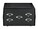 Black Box SWL031A-FFMFF Image 1 from 