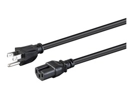 Monoprice 40070                          Main Image from Right-angle
