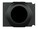 Raritan PX3-5779V-P1V2-K2 Image 6 from Right side
