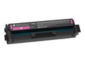 Lexmark Magenta Return Program Toner Cartridge for CS331dw , 20N10M0, 37246389, Toner and Imaging Components - OEM