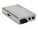 Omnitron Systems Technology 8911N-1-A Image 1 from Left-angle