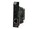Perle Systems 05051200 Image 1 from 