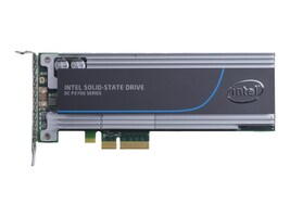 Lenovo 00YA812 Main Image from Front