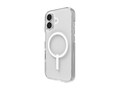Zagg Crystal Palace Snap MagSafe Phone Case for iPhone 17 - Clear, 702319707 , 42039115, Carrying Cases - Phones/PDAs Zagg Crystal Palace Snap MagSafe Phone Case for iPhone 17 - Clear, 702319707 , 42039115, Carrying Cases - Phones/PDAs