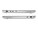 HP Inc. B5PH8UT#ABA                    Image 4 from Multi-angle