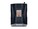 Tripp Lite PV200USB Image 3 from Top