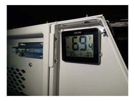 Havis PT-A-910                       Main Image from Right-angle