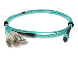 AddOn ADD-MPO-4LC2M5OM4LZ            Main Image from Front