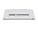 LG Electronics 32HR734S-W Image 11 from Bottom LG Electronics 32HR734S-W Image 11 from Bottom