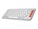 Logitech 920-012935                     Image 1 from Right-angle