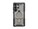 Urban Armor Gear 214467113136                   Image 3 from Front
