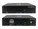 Tripp Lite B127A-1A1-BDBD Image 3 from Front