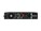 Tripp Lite SU2200RTXLCDN Image 5 from Back