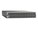 Cisco N3K-C3264Q Image 1 from Left-angle