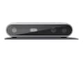 Intel RealSense Depth Camera D415, 82635ASRCDVKHV, 35173104, WebCams & Accessories