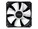 Asus ROG-STRIX-LC-II-360-ARGB       Image 6 from Front