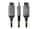 StarTech.com DP21V-5F-DP80-CABLE Image 5 from Multi-angle StarTech.com DP21V-5F-DP80-CABLE Image 5 from Multi-angle