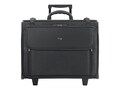SOLO Hanging File System,Removable , B151-4, 41046236, Carrying Cases - Other SOLO Hanging File System,Removable , B151-4, 41046236, Carrying Cases - Other