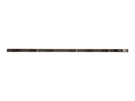 Vertiv 11038 Main Image from Front