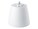 Bosch Security Systems EVID-P6.2W                     Image 9 from Front