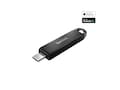 SanDisk 128GB Ultra USB 30 Type C, SDCZ460-128G-A46, 38138822, Flash Drives SanDisk 128GB Ultra USB 30 Type C, SDCZ460-128G-A46, 38138822, Flash Drives
