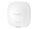 Hewlett Packard Enterprise S1T08A Image 1 from Right-angle