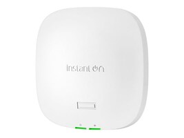Hewlett Packard Enterprise S1T08A Main Image from Right-angle