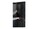 Tripp Lite SRCOOL33K Image 10 from Close-up