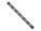 Tripp Lite SRVRTBAR45SGL Image 1 from Right-angle