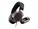 Steelseries 61454 Image 1 from Front