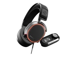 Steelseries 61454 Main Image from Front