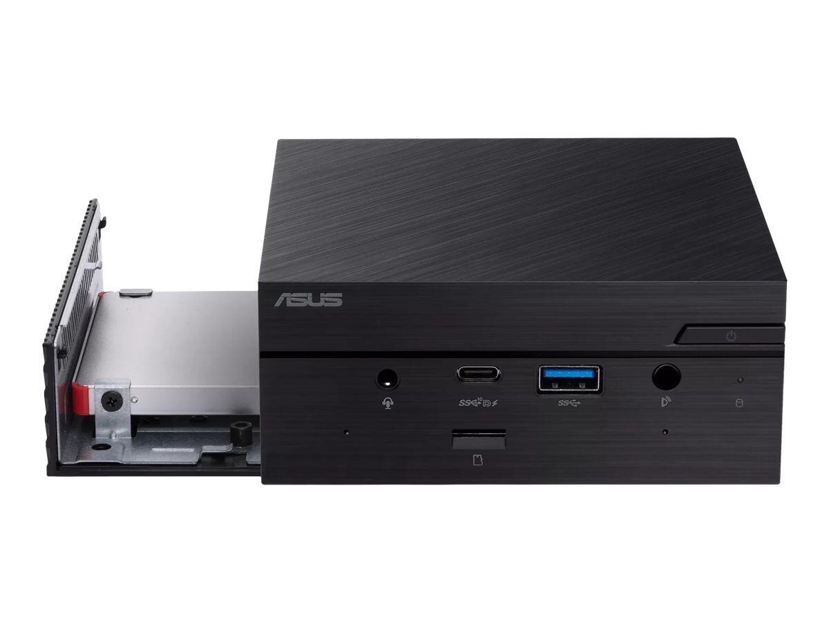 buy asus mini pc pn50