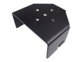 Gamber-Johnson HAVIS Univ ADPT BRKT MTG a C-U , CF-H-C-ADP-110, 41087898, Computer Carts