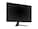 ViewSonic VX3267U-2K Image 4 from Left-angle ViewSonic VX3267U-2K Image 4 from Left-angle
