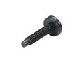 Middle Atlantic 500 Rack Screws And Washers, HW500, 12207931, Tools & Hardware
