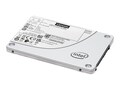 Lenovo 3.5 S4520 480GB RI SATA HS, 4XB7A17119, 41308648, Solid State Drives - Internal