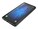 i-Blason S-NOTE9-UBS-BK Image 1 from Right-angle